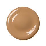 Benefit The POREfessional Foundation