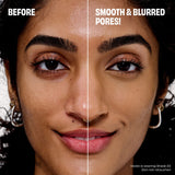 Benefit The POREfessional Foundation