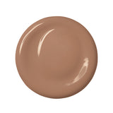 Benefit The POREfessional Foundation