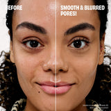 Benefit The POREfessional Foundation