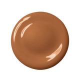 Benefit The POREfessional Foundation