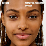 Benefit The POREfessional Foundation