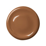 Benefit The POREfessional Foundation