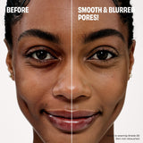 Benefit The POREfessional Foundation