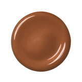 Benefit The POREfessional Foundation