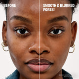 Benefit The POREfessional Foundation