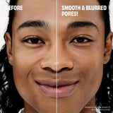 Benefit The POREfessional Foundation