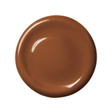 Benefit The POREfessional Foundation