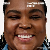 Benefit The POREfessional Foundation