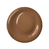 Benefit The POREfessional Foundation