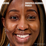 Benefit The POREfessional Foundation