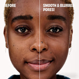 Benefit The POREfessional Foundation