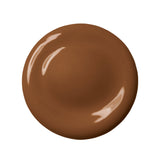 Benefit The POREfessional Foundation