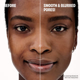 Benefit The POREfessional Foundation