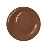 Benefit The POREfessional Foundation