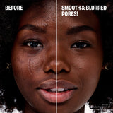 Benefit The POREfessional Foundation