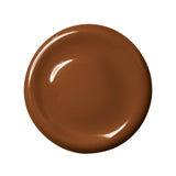 Benefit The POREfessional Foundation