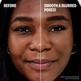 Benefit The POREfessional Foundation