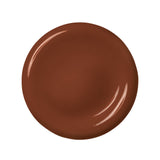 Benefit The POREfessional Foundation