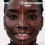 Benefit The POREfessional Foundation