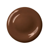 Benefit The POREfessional Foundation