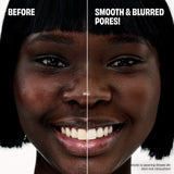 Benefit The POREfessional Foundation