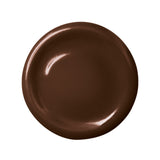 Benefit The POREfessional Foundation