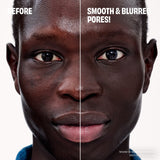 Benefit The POREfessional Foundation