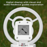 Thames & Cosmos Metal Detector STEM Exploration Tool