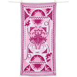 Dock & Bay Quick Dry Bath Towel Bohemian Daydream-Large