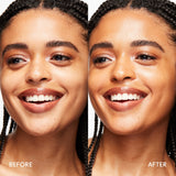 MAC Strobe Dewy Skin Tint