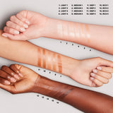 MAC Strobe Dewy Skin Tint