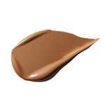 MAC Strobe Dewy Skin Tint