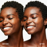 MAC Strobe Dewy Skin Tint