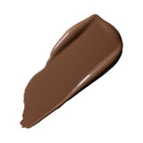 MAC Strobe Dewy Skin Tint