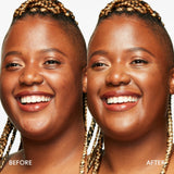 MAC Strobe Dewy Skin Tint