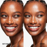 MAC Strobe Dewy Skin Tint