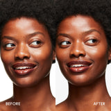 MAC Strobe Dewy Skin Tint