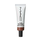 MAC Strobe Dewy Skin Tint