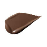 MAC Strobe Dewy Skin Tint