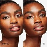 MAC Strobe Dewy Skin Tint