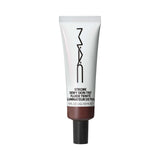 MAC Strobe Dewy Skin Tint