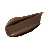 MAC Strobe Dewy Skin Tint