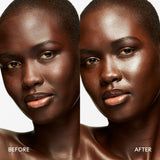 MAC Strobe Dewy Skin Tint