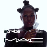 MAC Strobe Dewy Skin Tint