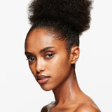 MAC Strobe Dewy Skin Tint