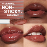 MAC Lipglass Air non-Stick Gloss
