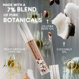 MAC Lipglass Air non-Stick Gloss