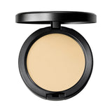 MAC Studio Fix Powder Plus Foundation