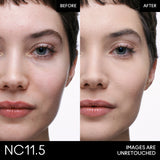 MAC Studio Fix Powder Plus Foundation